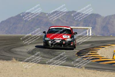 media/Oct-12-2024-Lucky Dog Racing (Sat) [[592b3fc642]]/Stint 3 From (215pm to 335pm)/14-Turn 12/